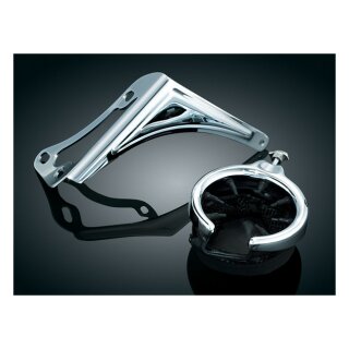 KURYAKYN PASSENGER DRINK HOLDER