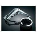 KURYAKYN PASSENGER DRINK HOLDER