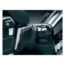 KURYAKYN PASSENGER DRINK HOLDER