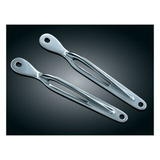 KURYAKYN TEARDROP TIE-DOWNS