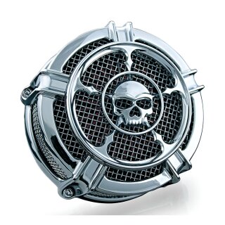 KURYAKYN ZOMBIE HI-FIVE MACH 2