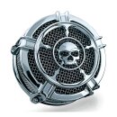 KURYAKYN ZOMBIE HI-FIVE MACH 2