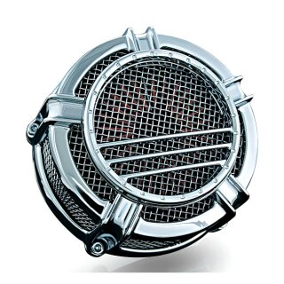 KURYAKYN DECO MEDALLION