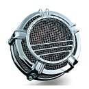 KURYAKYN DECO MEDALLION