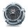 KURYAKYN WIDOW MEDALLION