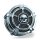 KURYAKYN ZOMBIE MEDALLION