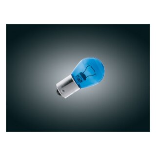 KURYAKYN XTREME WHITE PLUS