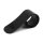 Crampbuster cruise assist narrow, black
