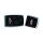 KURYAKYN WIDOW BRAKE PEDAL PAD