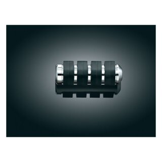 KURYAKYN SMALL ISO-FOOTPEGS