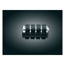 KURYAKYN SMALL ISO-FOOTPEGS