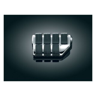 KURYAKYN DUALLY ISO-FOOTPEGS