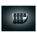 KURYAKYN DUALLY ISO-FOOTPEGS