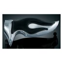 KURYAKYN FLAMIN FOOTPEGS