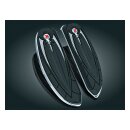KURYAKYN WIDOW FLOORBOARD COVERS