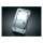 Kuryakyn curved license plate holder, vertical