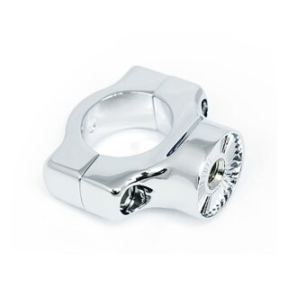 KURYAKYN MOUNT CLAMP