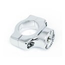 KURYAKYN MOUNT CLAMP