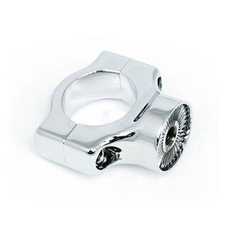 KURYAKYN MOUNT CLAMP