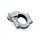 KURYAKYN MOUNT CLAMP