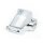 KURYAKYN MOUNT CLAMP
