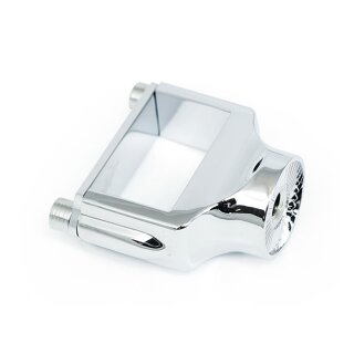 KURYAKYN MOUNT CLAMP