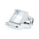 KURYAKYN MOUNT CLAMP