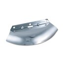 KURYAKYN LOWER TRIPLE TREE WINDDEFLECTOR