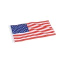 KURYAKYN REPL AMERICAN FLAG