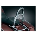 KURYAKYN TRANSFORMER BACKREST
