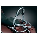 KURYAKYN TRANSFORMER BACKREST