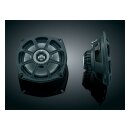 KURYAKYN/KICKER REPL COAXIAL SPEAKERS