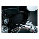 KURYAKYN/KICKER REPL COAXIAL SPEAKERS