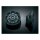 KURYAKYN/KICKER REPL COAXIAL SPEAKERS