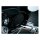 KURYAKYN/KICKER REPL COAXIAL SPEAKERS