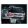 KURYAKYN RUN-BRAKE LIGHTBAR