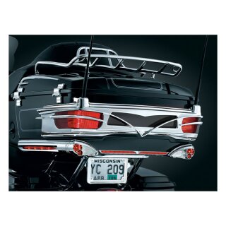 KURYAKYN RUN-BRAKE LIGHTBAR