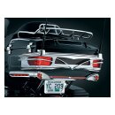 KURYAKYN RUN-BRAKE LIGHTBAR