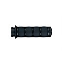 KURYAKYN BLACK ISO GRIPS