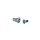 KURYAKYN TAPERED PEG MOUNT WITH SCREW
