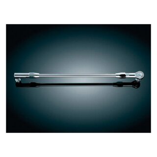 KURYAKYN CHROME SHIFT LINKAGE