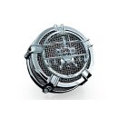 KURYAKYN HELIC. GUNSHIP MEDALLIONS