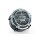 KURYAKYN HELIC. GUNSHIP MEDALLIONS