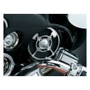 KURYAKYN FIREFIGHTER SPEAKER GRILLS