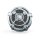 KURYAKYN FIREFIGHTER MEDALLIONS