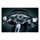 KURYAKYN TRADITIONAL 3 POUCH FAIRING BAG