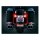 KURYAKYN SKINNI MINI LED LIGHT STRIPS