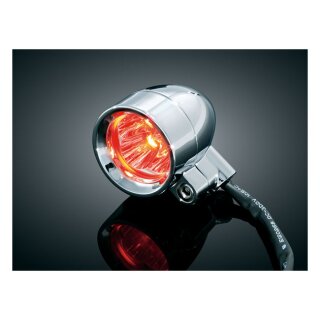 KURYAKYN SUPER BRIGHT SILVER BULLETS