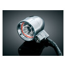 KURYAKYN SUPER BRIGHT SILVER BULLETS