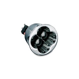 KURYAKYN SUPER BRIGHT LED REFLECTOR BULB